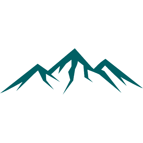 Prestige AI Labs